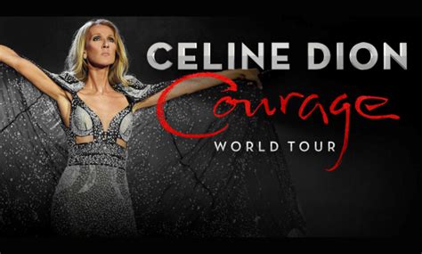 celine dion concert cheap tickets|celine dion concert ticket prices.